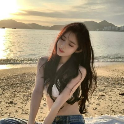 蓝白红三部曲之蓝