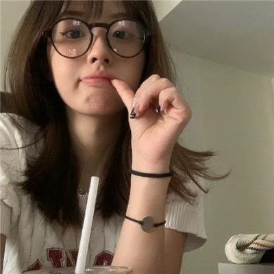 ?跟着唐诗去旅行第一季：我和诗圣做搭子