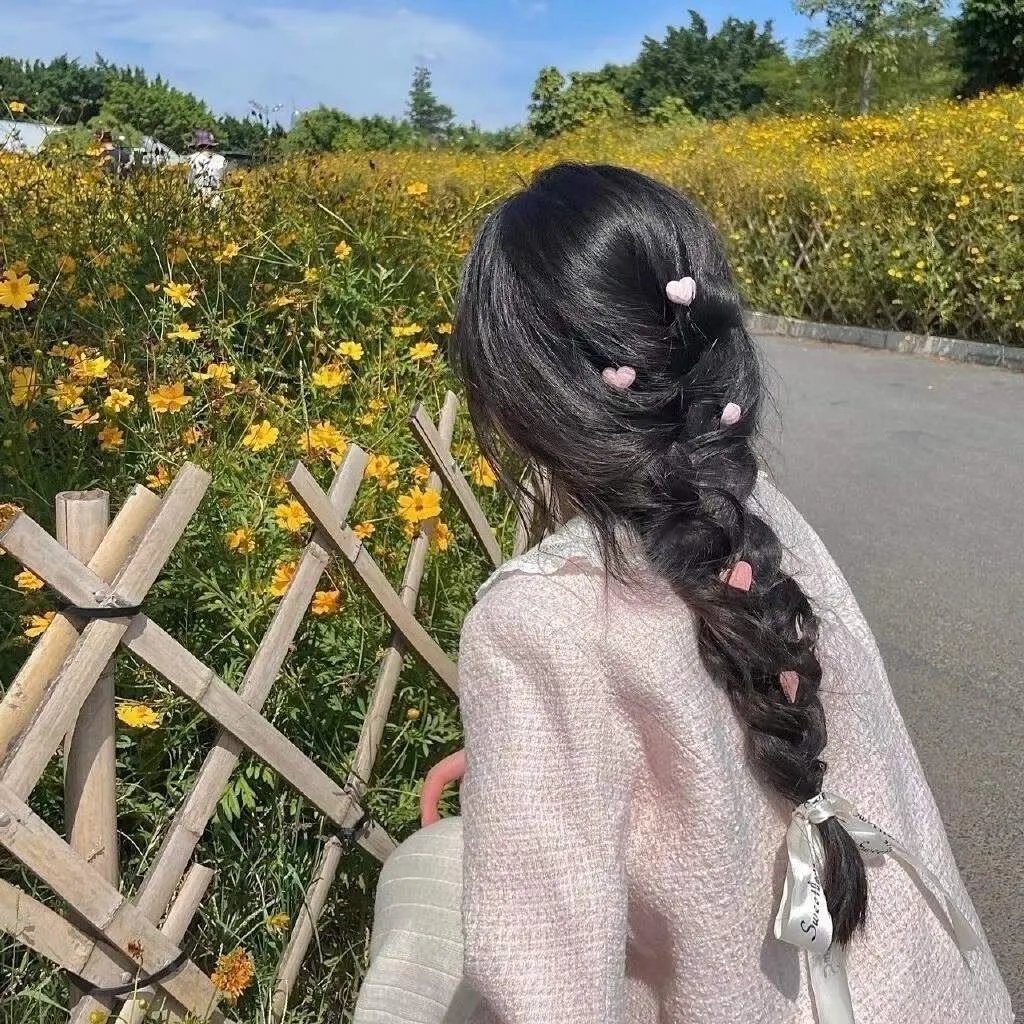 新岳父大人之三喜临门