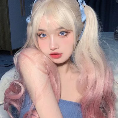 詹姆斯大战未来的自己