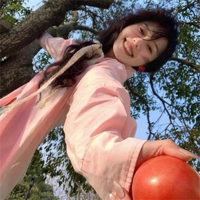 糟糕历史大电影：臭屁的罗马人