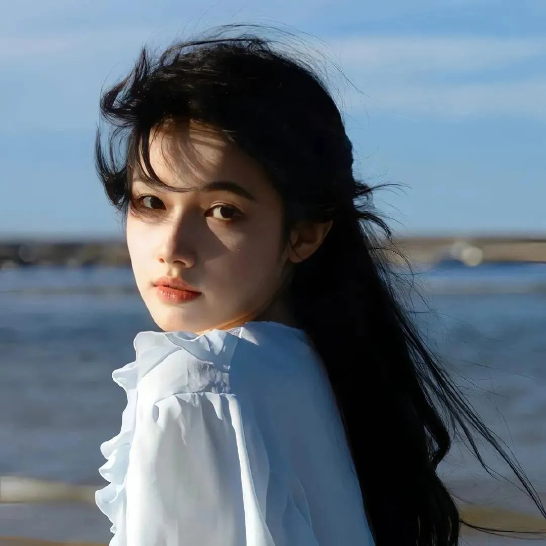 哈林教父第四季