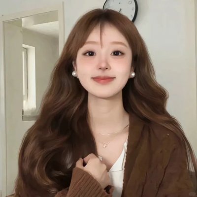 古畑任三郎 公平的杀人者