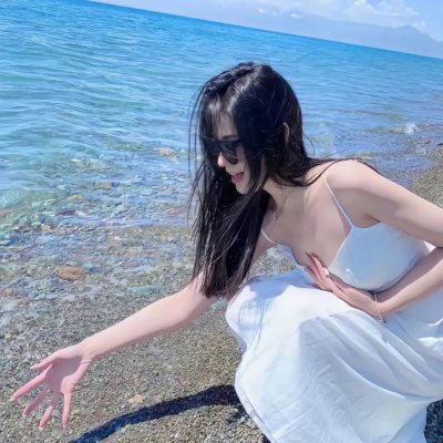 顾总你的保镖是夫人