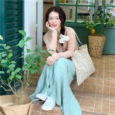 告诉我你想要什么