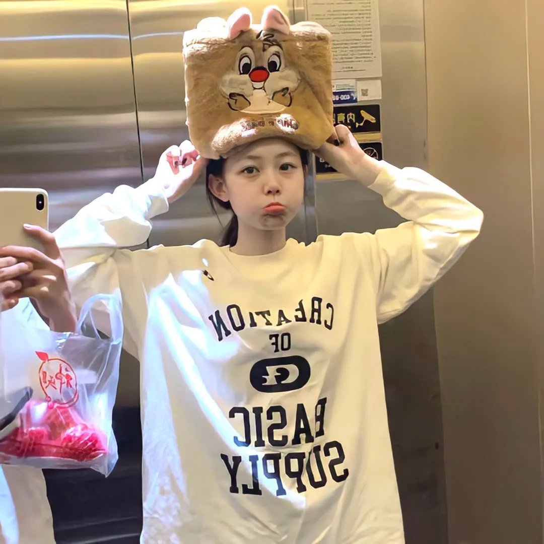 帕丁顿熊3：秘鲁大冒险