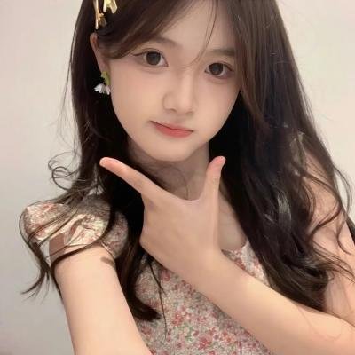 她是朕的掌上明珠