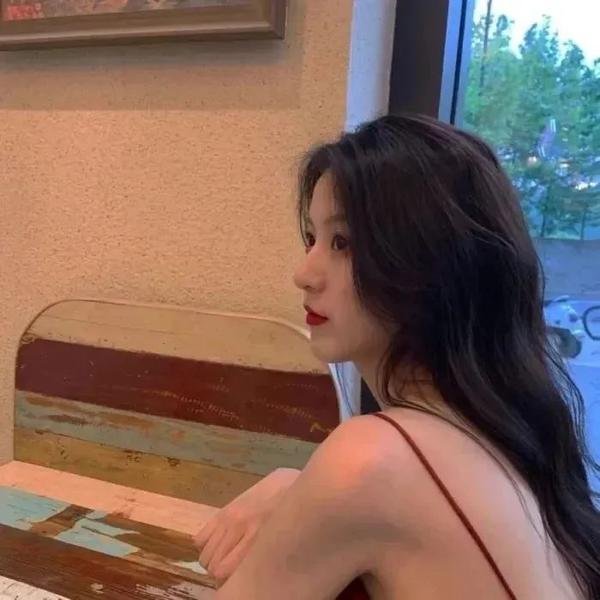 穿越回高中时代的我-暑假篇