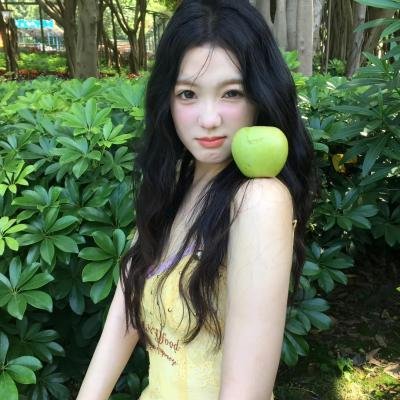 花漾天海第一季