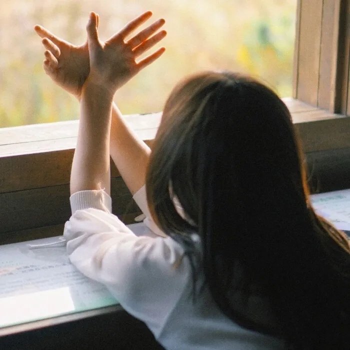 长公主驾到，尔等速速觐见