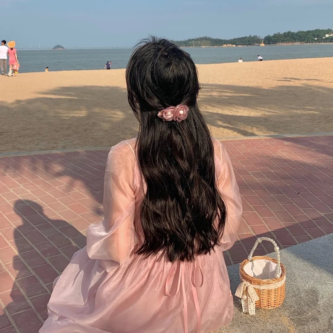 我死遁后，全员后悔了