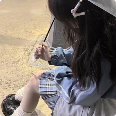 天降青梅！纨绔别哭了