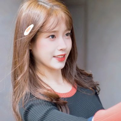 失踪禁地第二季