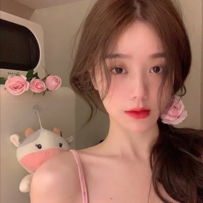 顾律师夫人告你芳心纵火