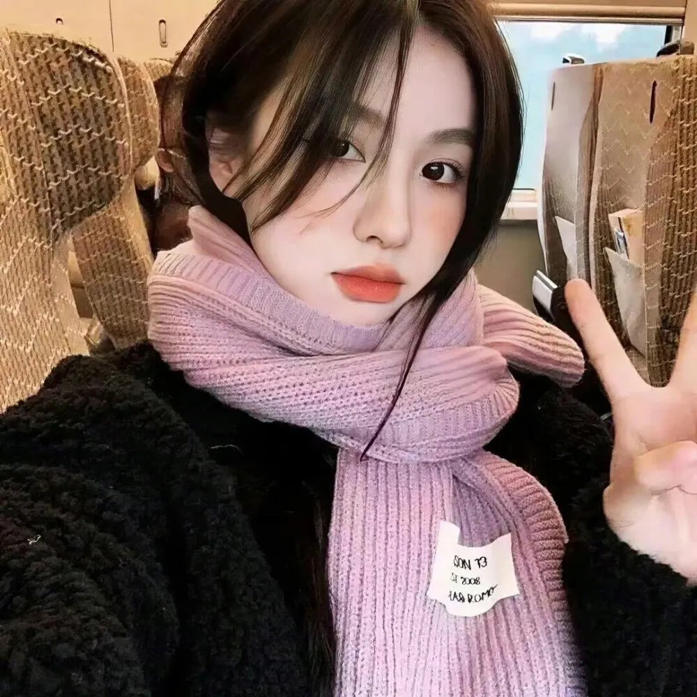 一个女孩和一个男孩